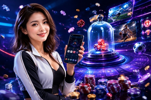 f88pet
