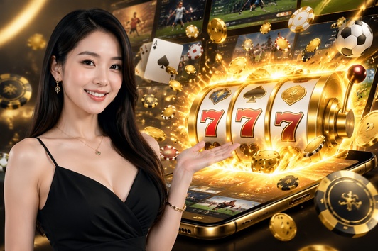 f88pet