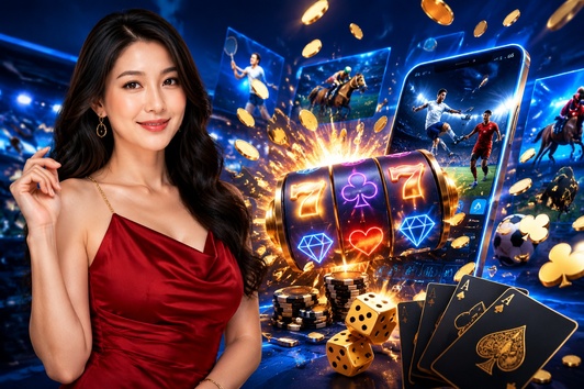 f88pet