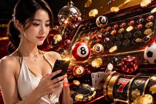 f88pet